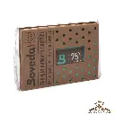 Boveda 75%