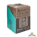 Boveda 75%