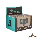 Boveda 84%