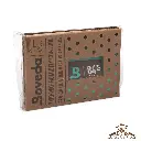 Boveda 84%