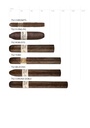 Liga Privada T52