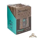 Boveda 84%