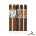 West Tampa Fresh Pack