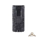 XIKAR Tactical Triple