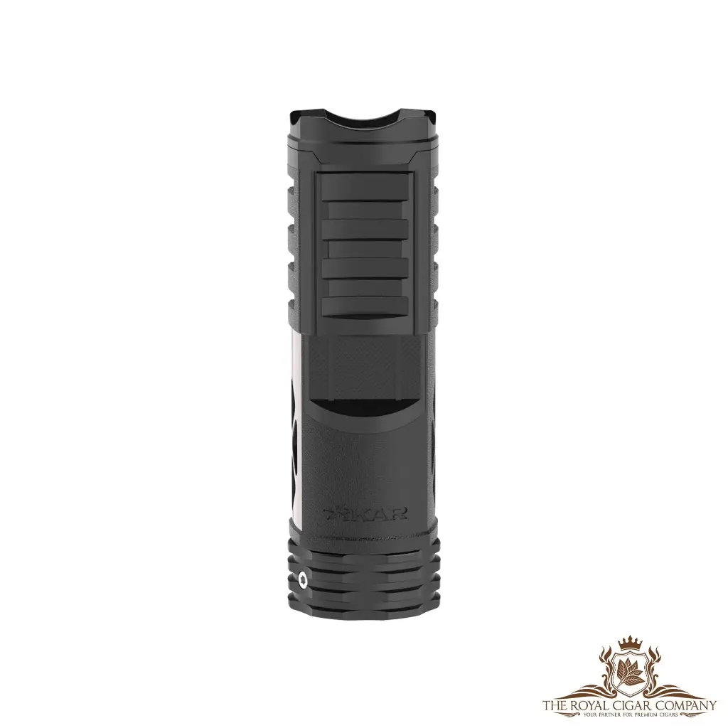 XIKAR Tactical 1