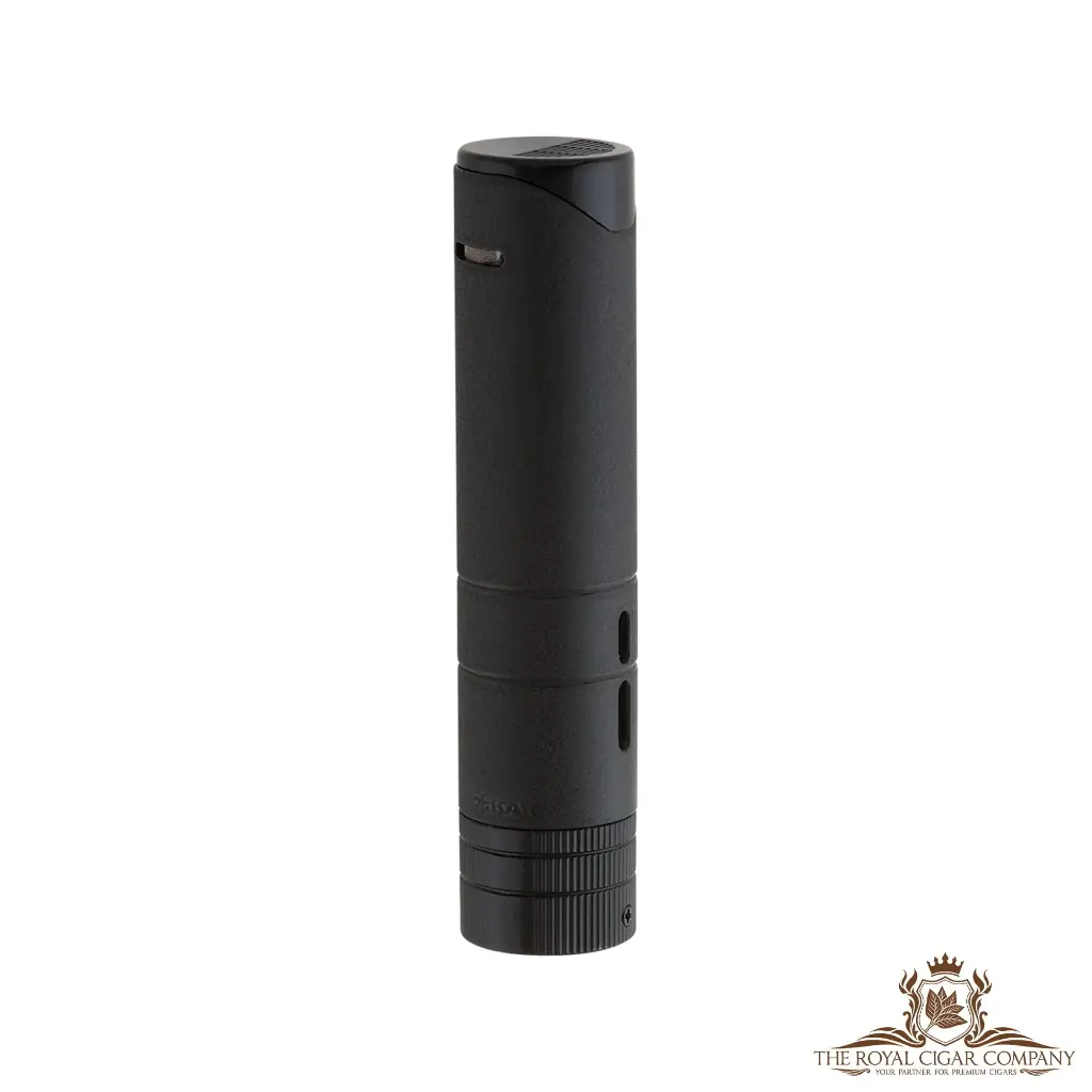 XIKAR Turrim 5×64