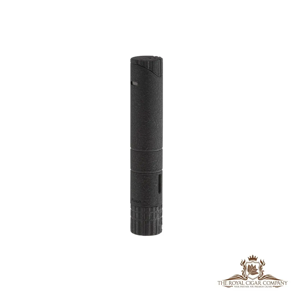 XIKAR Turrim Single