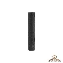 XIKAR Turrim Single