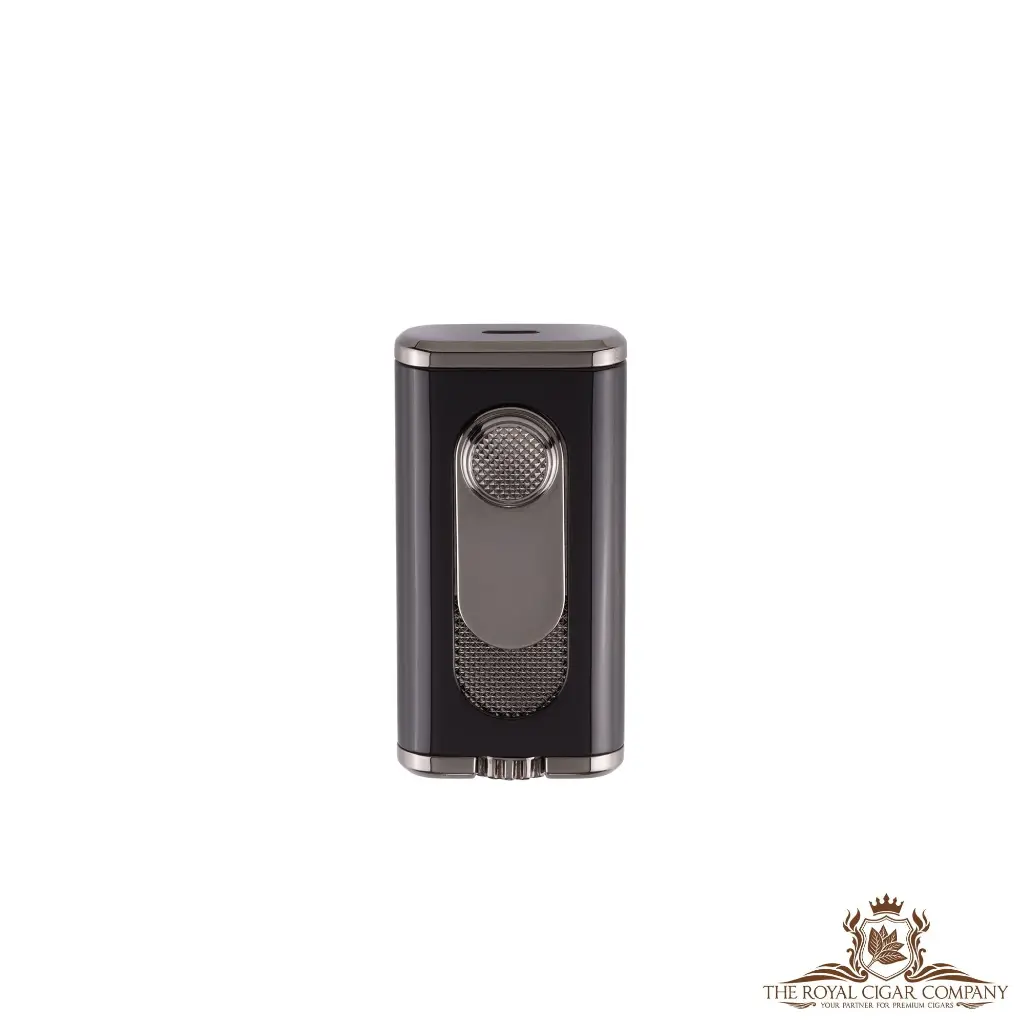 XIKAR Verano Flat Flame