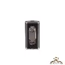 XIKAR Verano Flat Flame