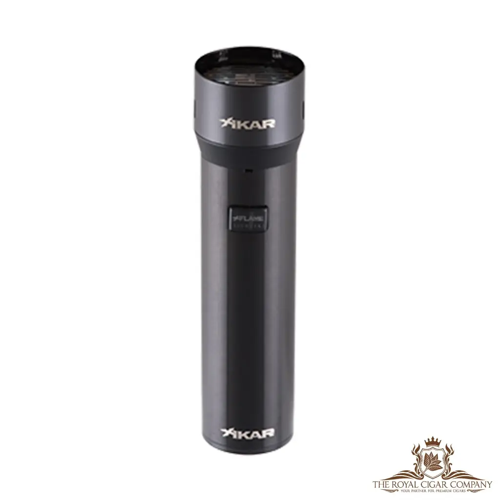 XIKAR XFlame