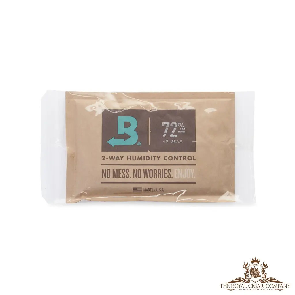 Boveda 72%