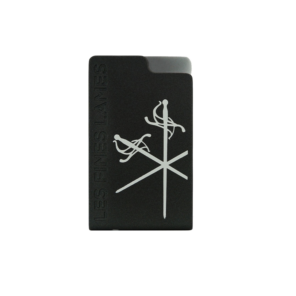 Les Fines Lames Le Feu BRICK