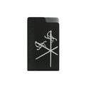 Les Fines Lames Le Feu BRICK