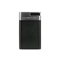 Les Fines Lames Le Feu SVELT