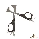 XIKAR MTX Multitool