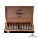 EPC 15th Anniversary