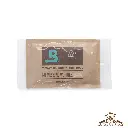 Boveda 62%
