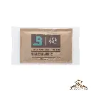 Boveda 65%