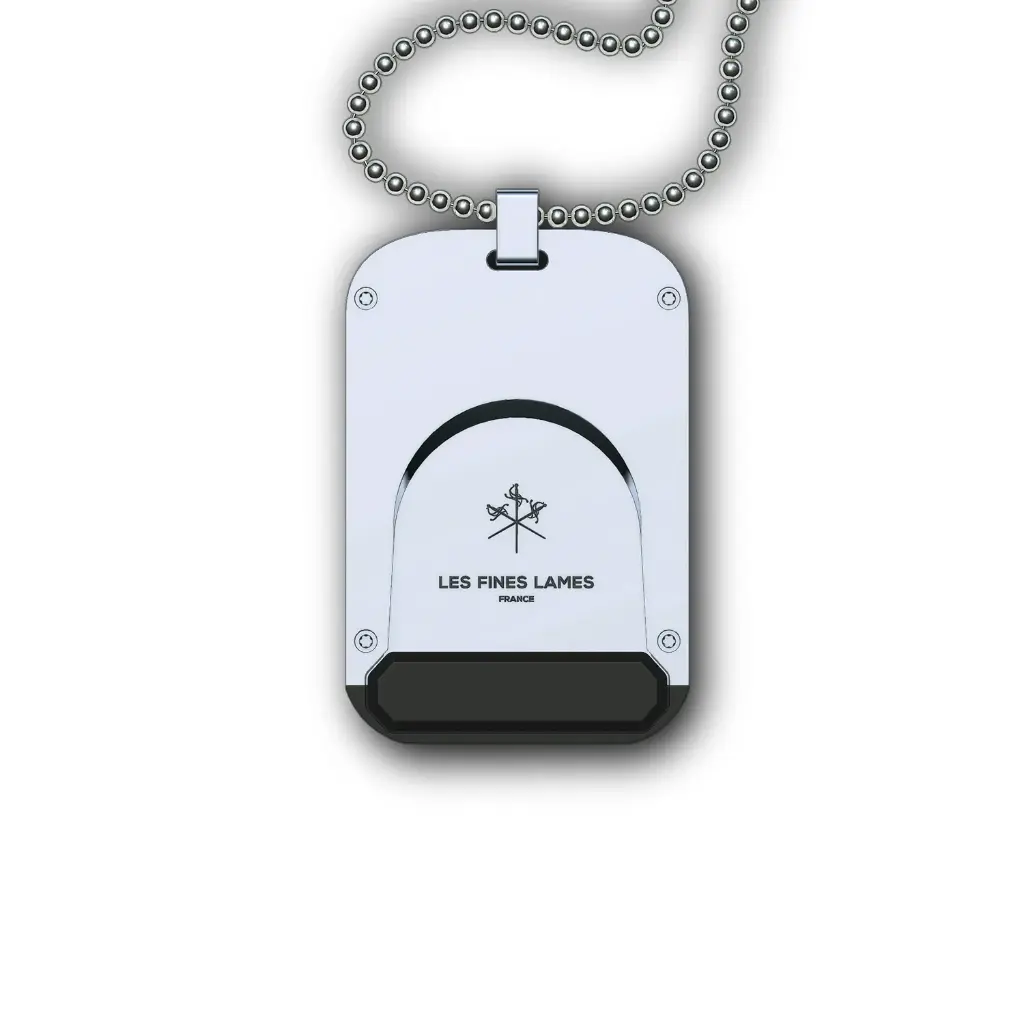 Les Fines Lames Le TAG T135