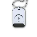 Les Fines Lames Le TAG T135