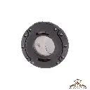 XIKAR XO Cutter
