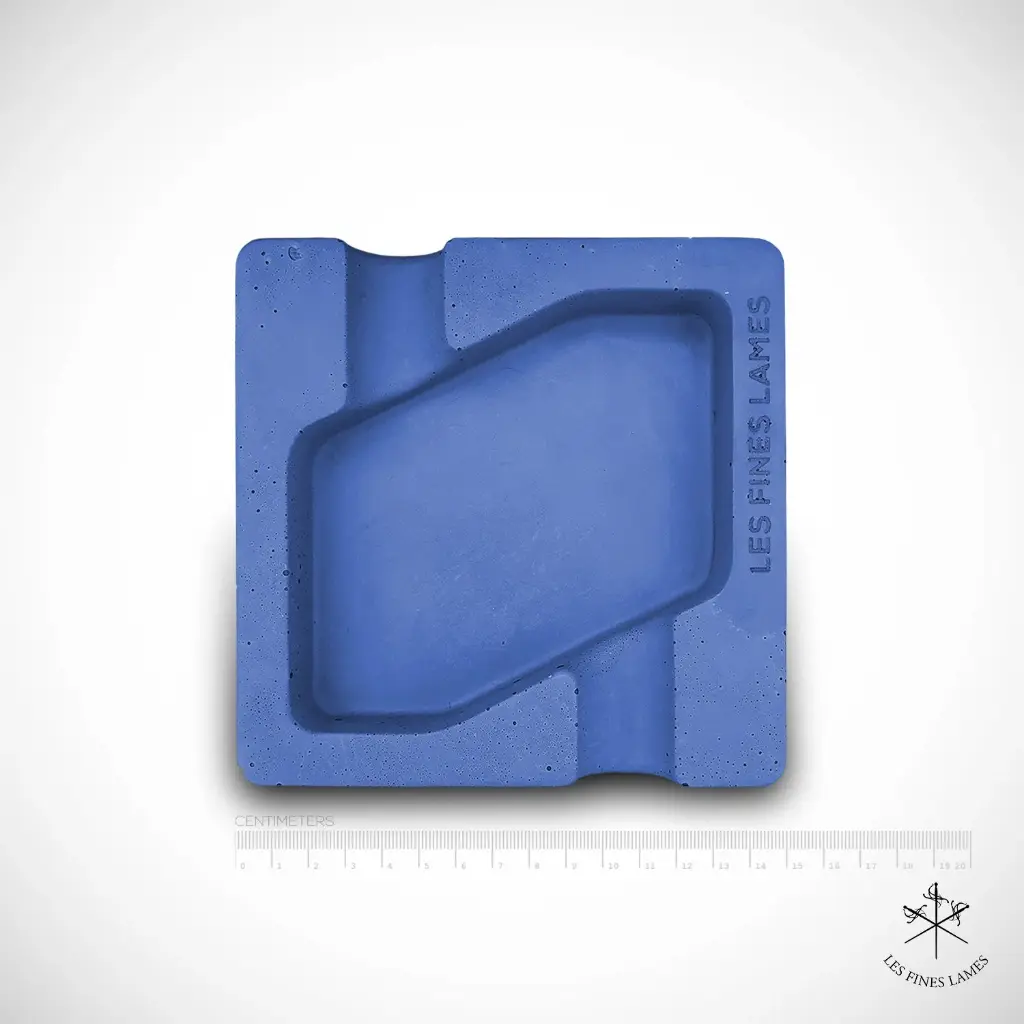 Les Fines Lames DYAD