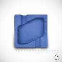 Les Fines Lames DYAD