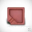 Les Fines Lames MONAD