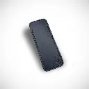 Les Fines Lames Leather Sheath