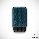 Les Fines Lames Cigar Case TRIO