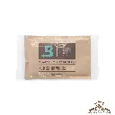 Boveda 69%