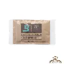 Boveda 75%
