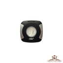 Cera+ Nano Zirconia Ceramic Cigar Cutter