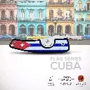 Les Fines Lames LE PETIT Flag