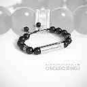 Les Fines Lames Punch Bracelet
