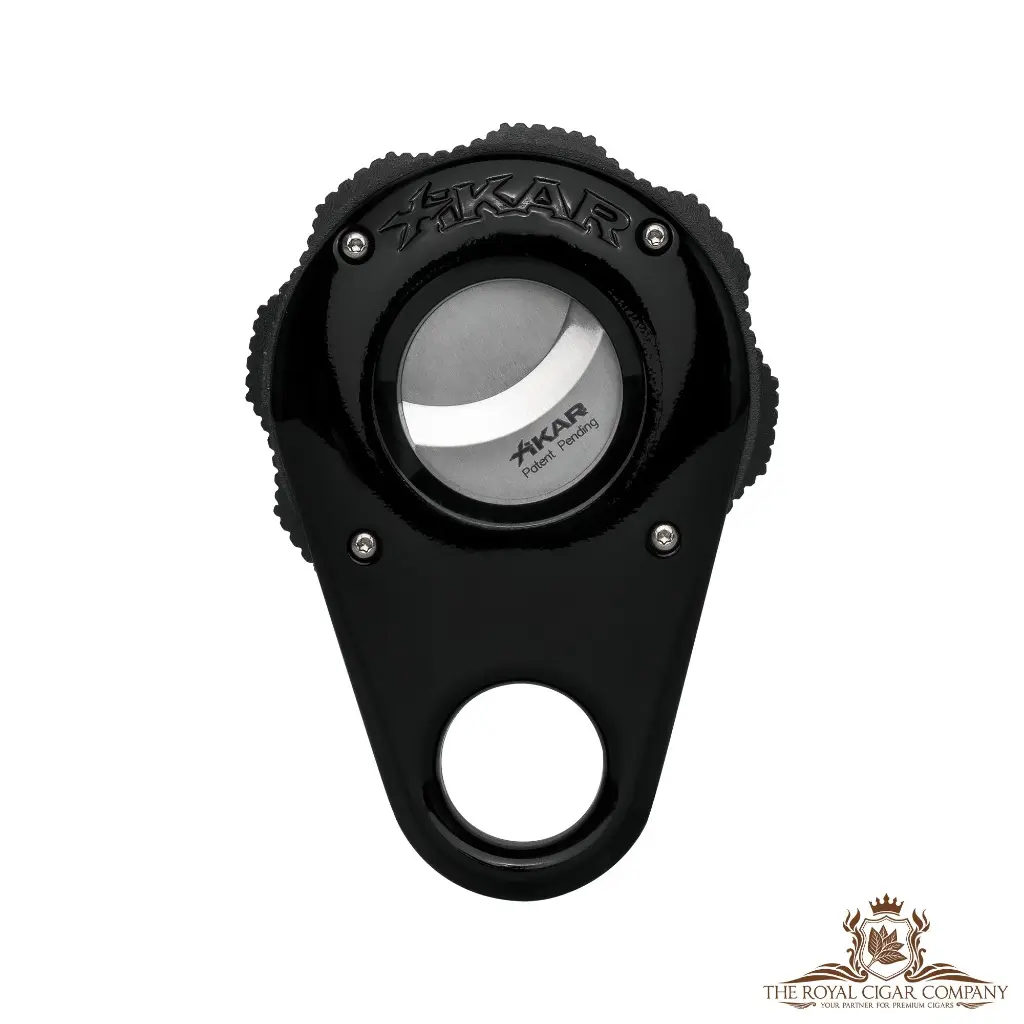 XIKAR Revolution Cutter