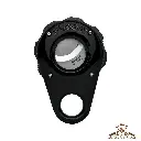 XIKAR Revolution Cutter