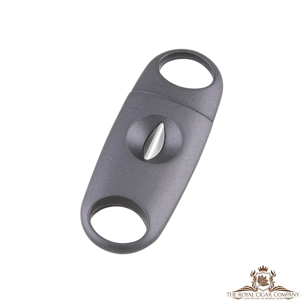 XIKAR VX V Cutter