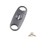 XIKAR VX V Cutter