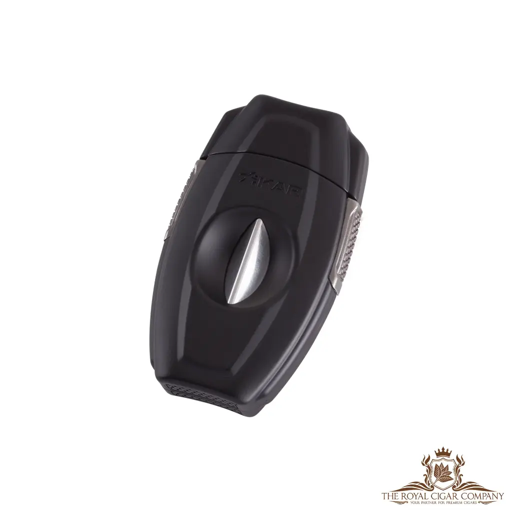 XIKAR VX2 V Cutter
