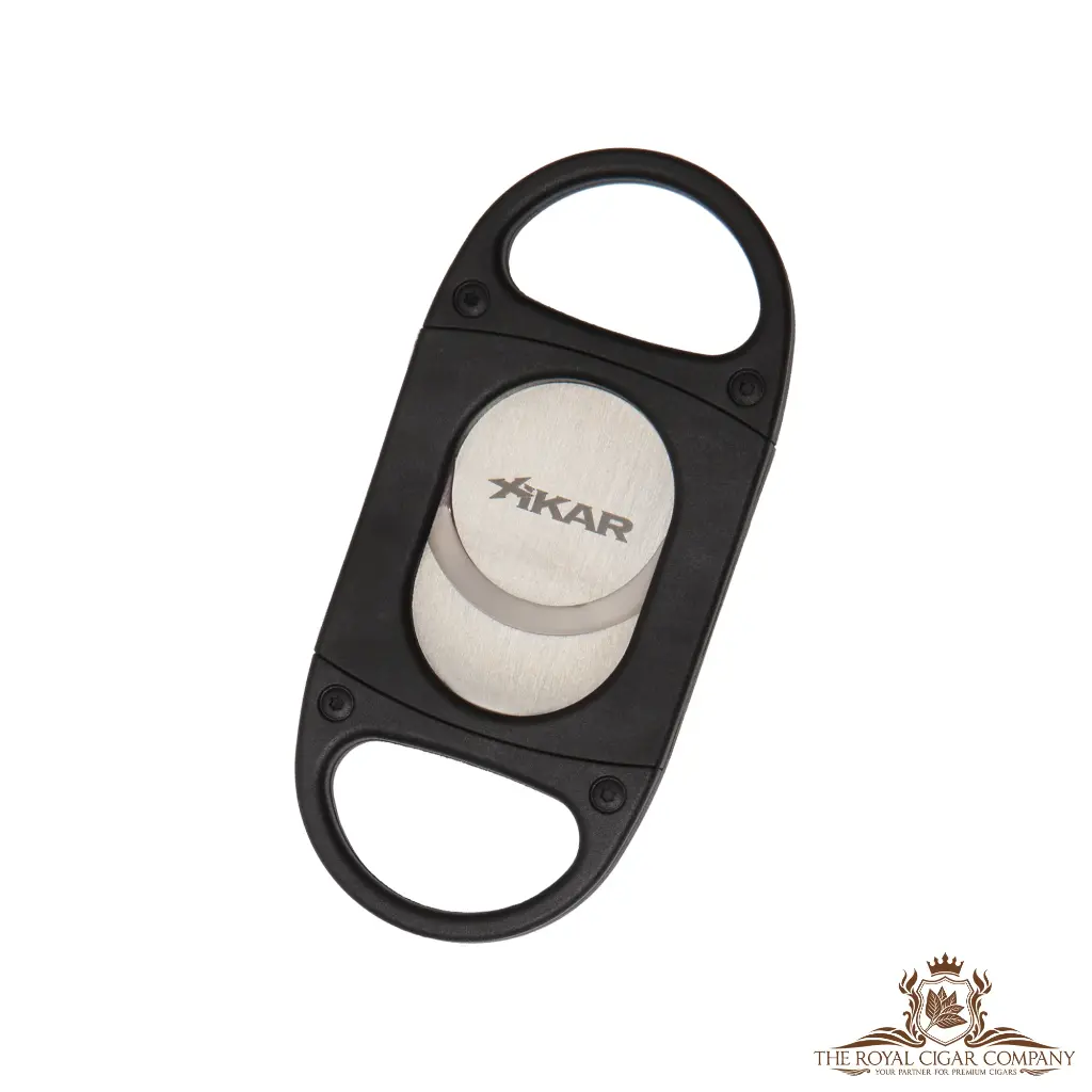 XIKAR X8 Cutter