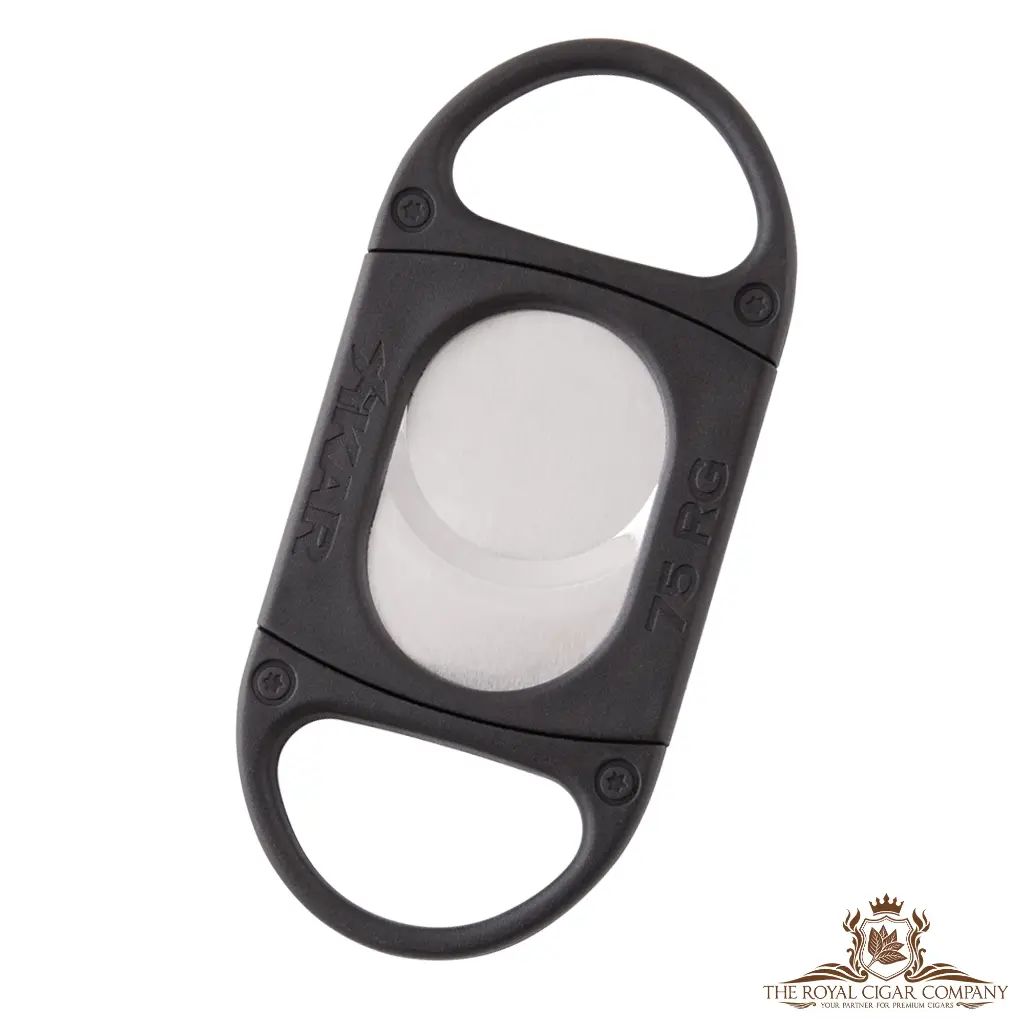 XIKAR X8 75RG Cutter