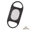 XIKAR X8 75RG Cutter