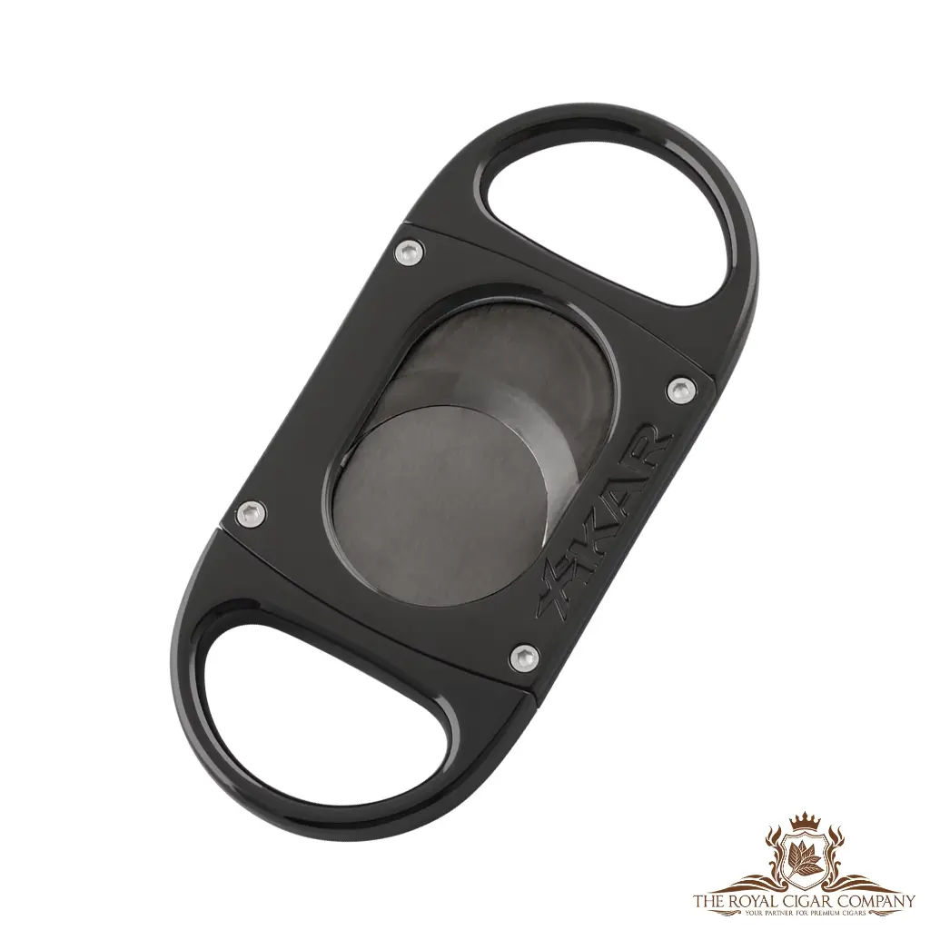 XIKAR M8 Metal Cutter