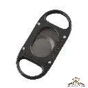 XIKAR M8 Metal Cutter