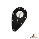 XIKAR Xi1 Alu Cutter