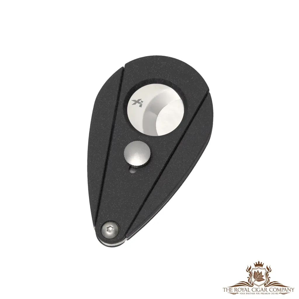 XIKAR Xi2 Cutter