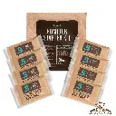 Boveda Humidor Starter Kit