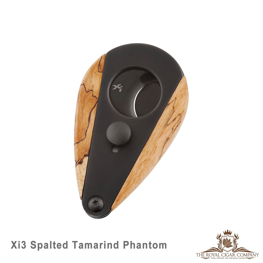 XIKAR Xi3 Cutter